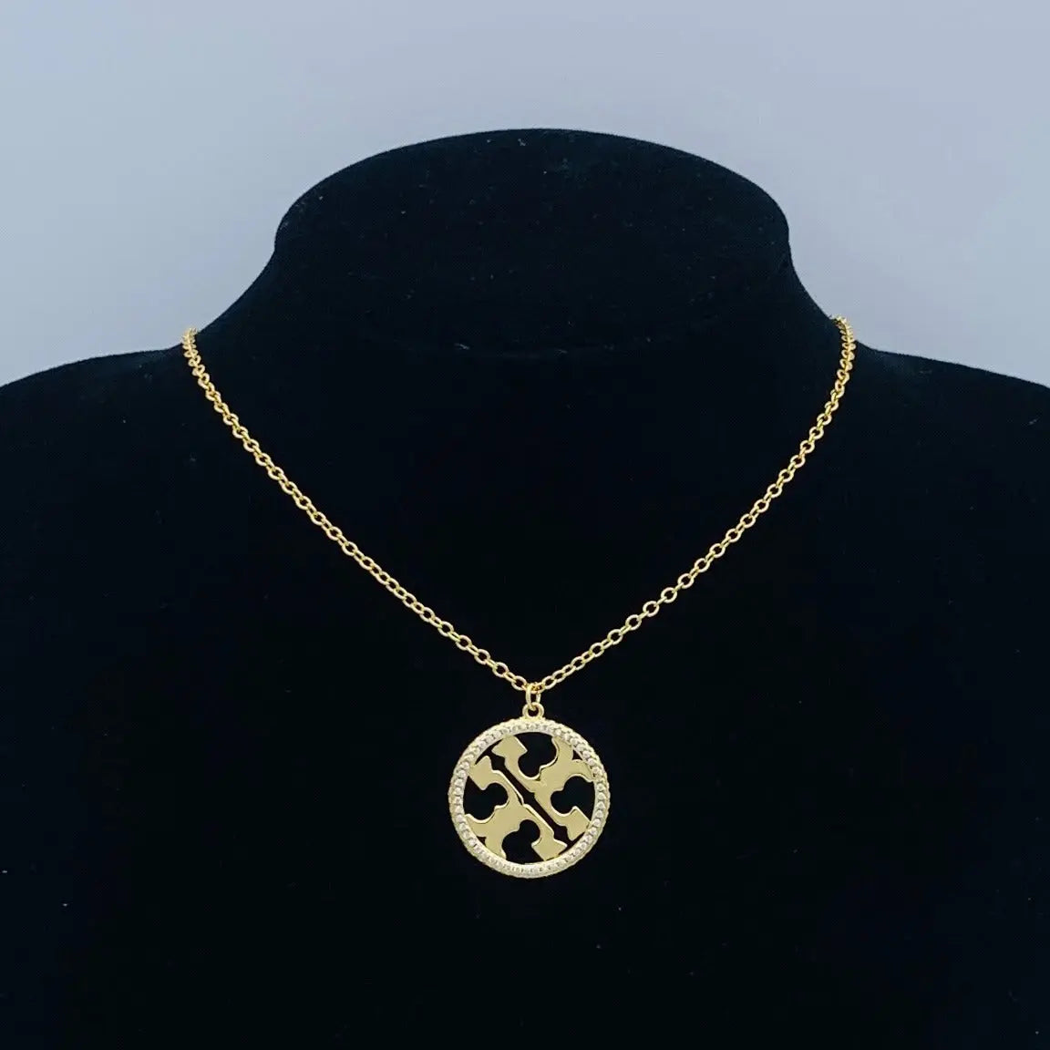 Designer Necklace