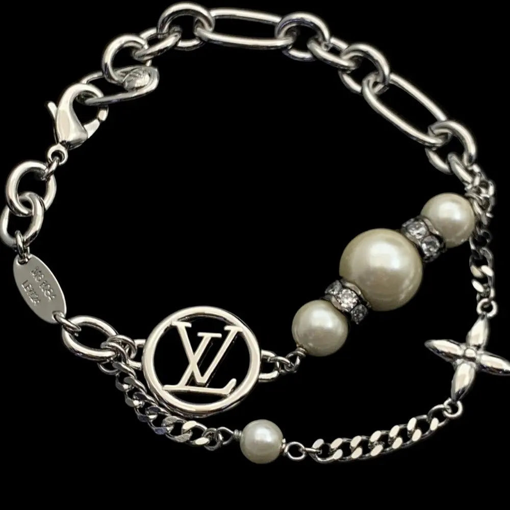 Designer Bracelets