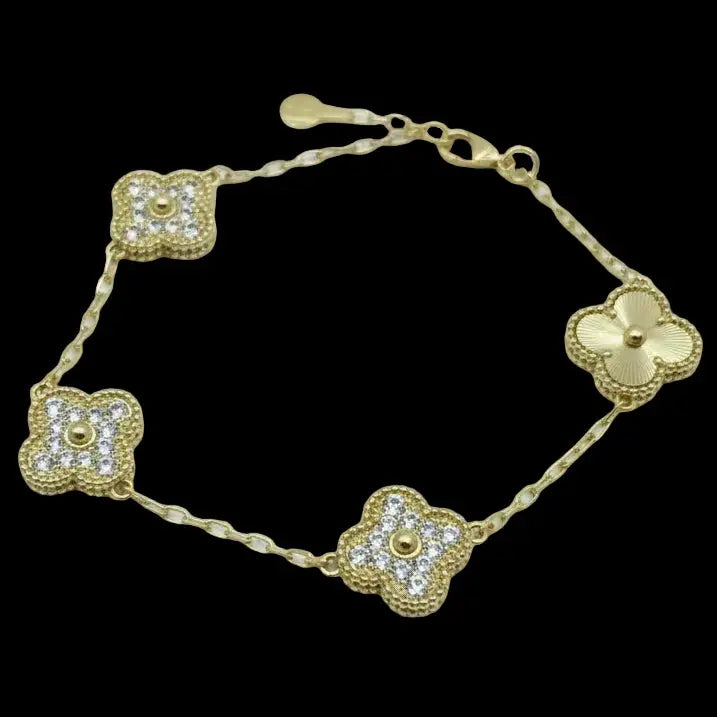 Designer Bracelets