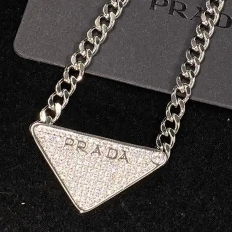 Designer Necklaces
