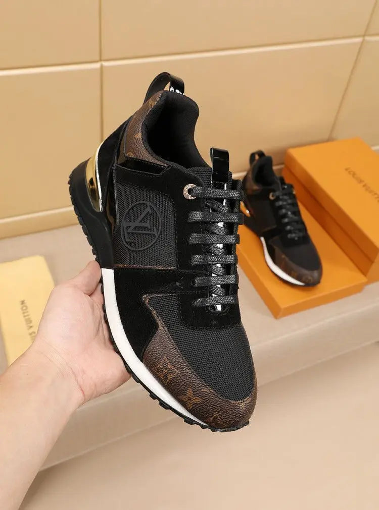 Designer Sneakers