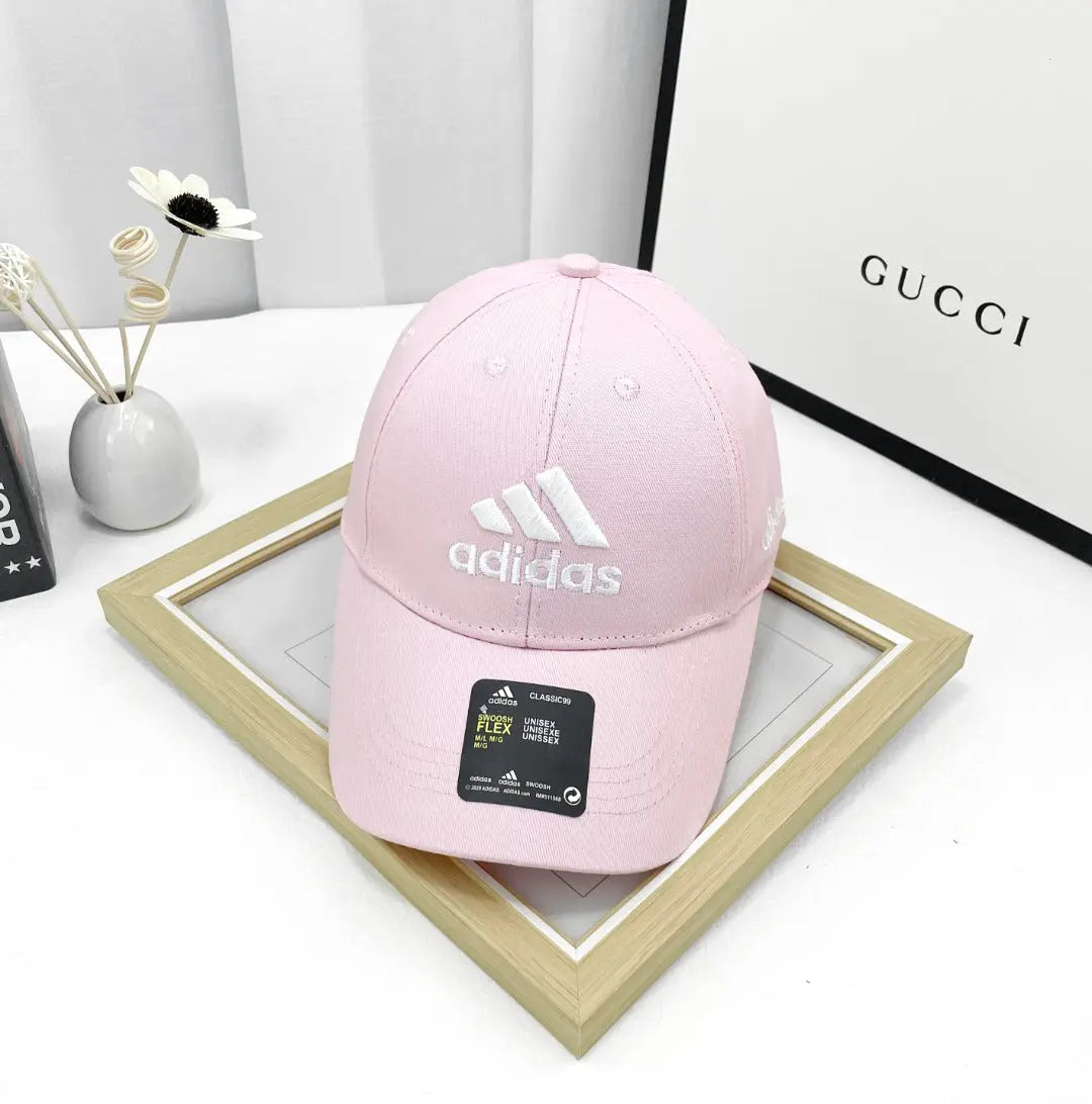 Designer Caps *NEW*