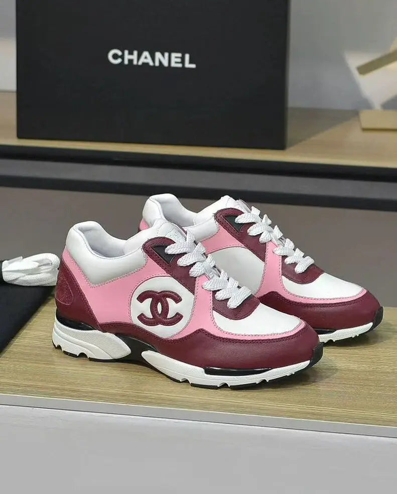 Designer Sneakers *NEW*