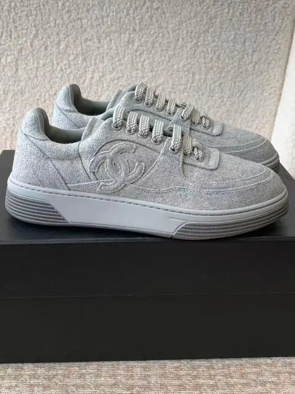 Designer Sneakers *NEW* #E1161