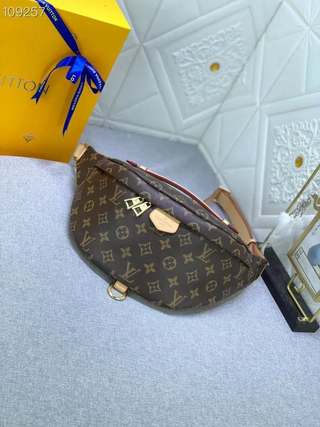 Designer Bags *NEW* #43644