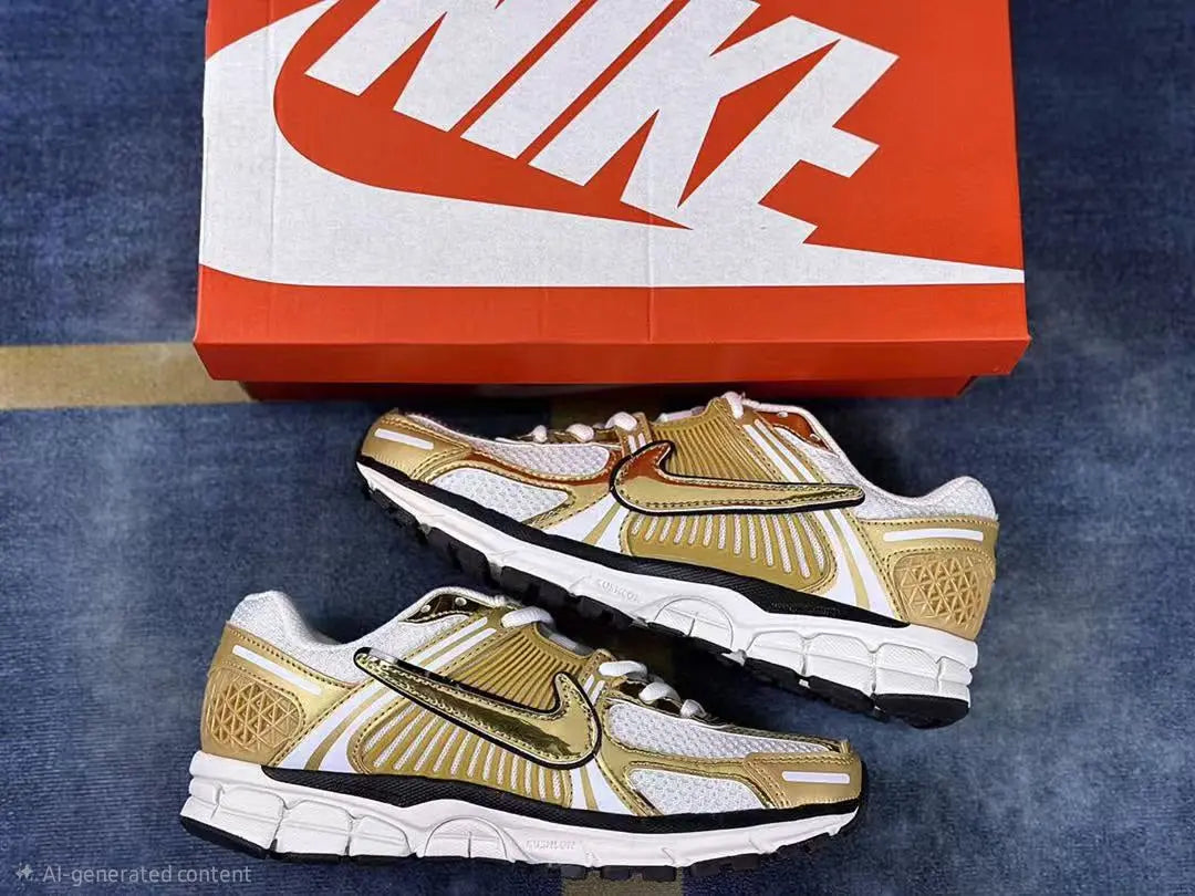 Designer Sneakers *NEW*