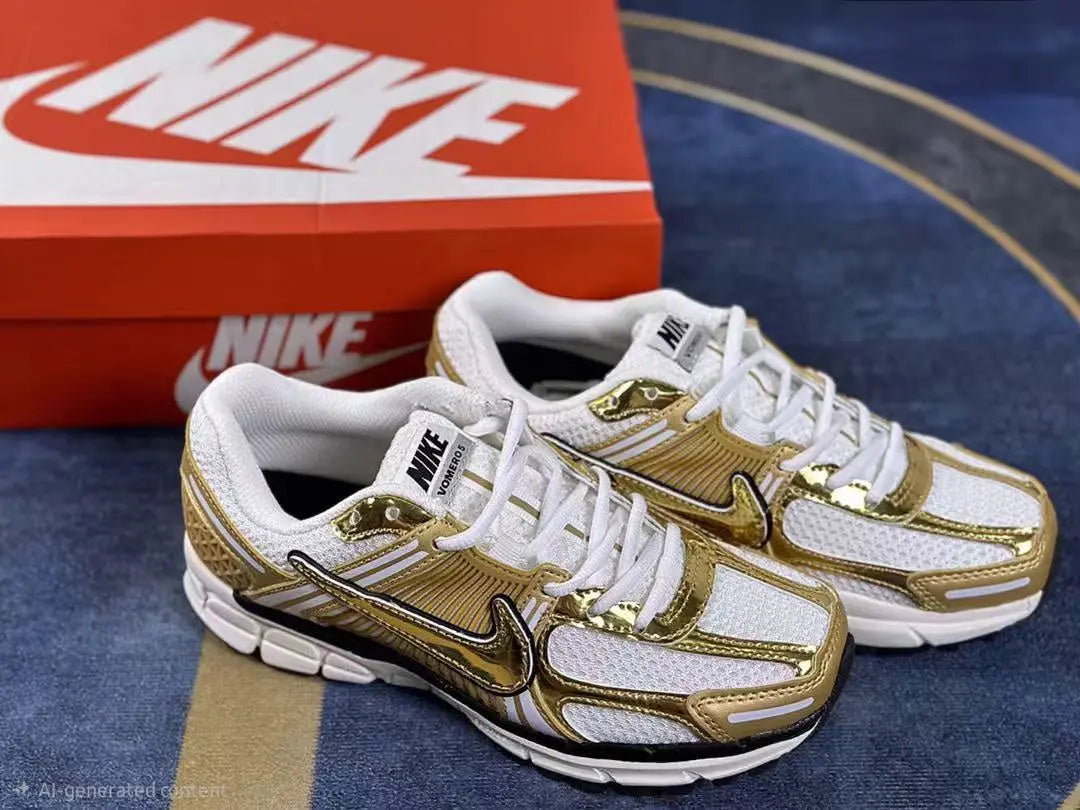 Designer Sneakers *NEW*