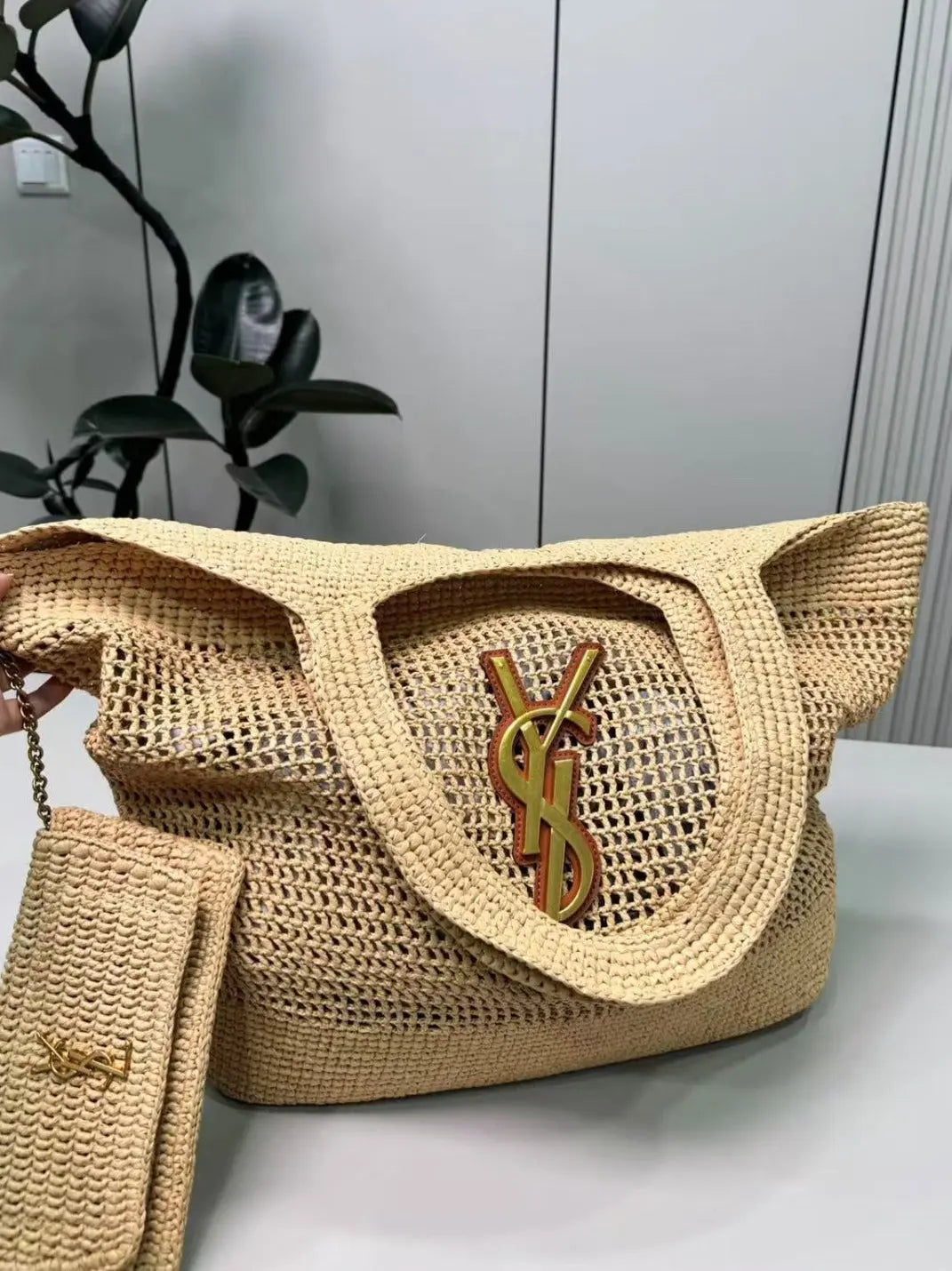 Designer Bags *NEW*
