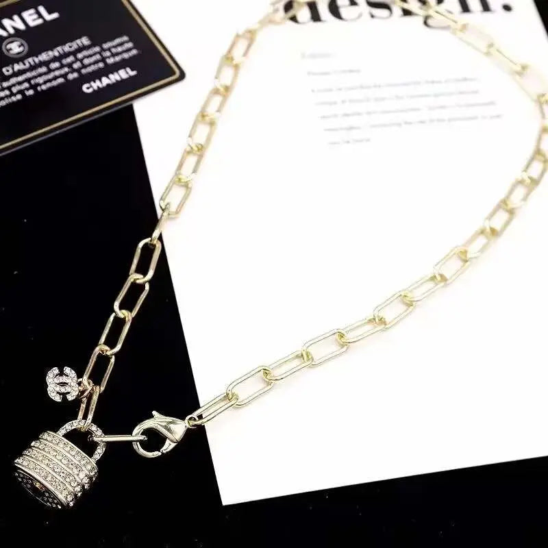 Designer Necklaces *NEW*