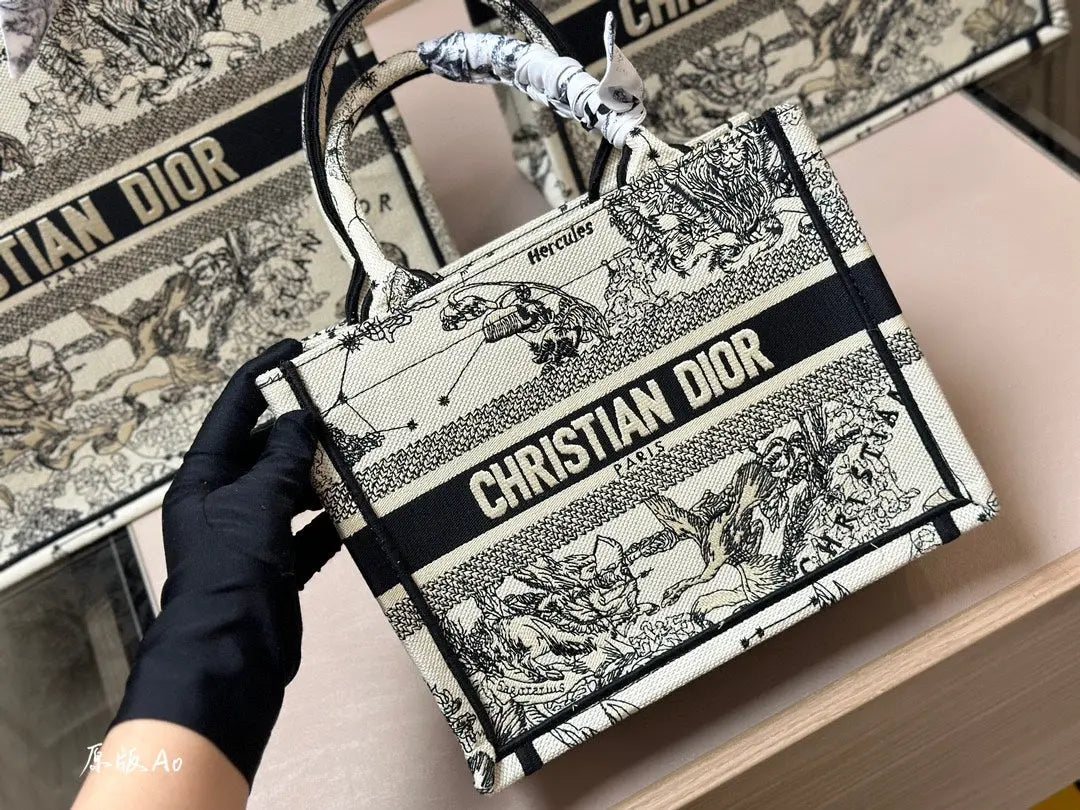 Designer Bags *NEW* #M929 **MEDIUM SIZE**