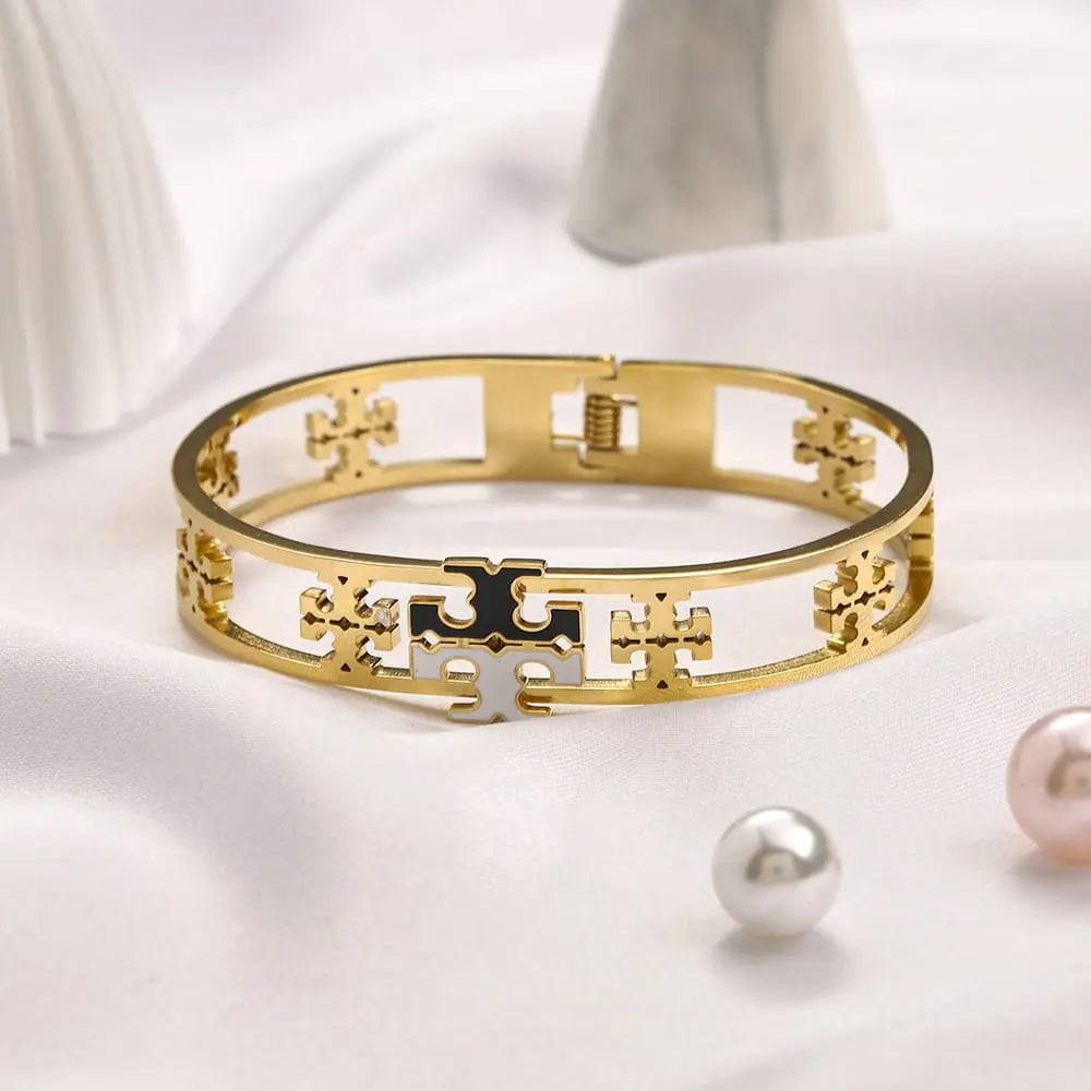 Designer Bracelets *NEW*