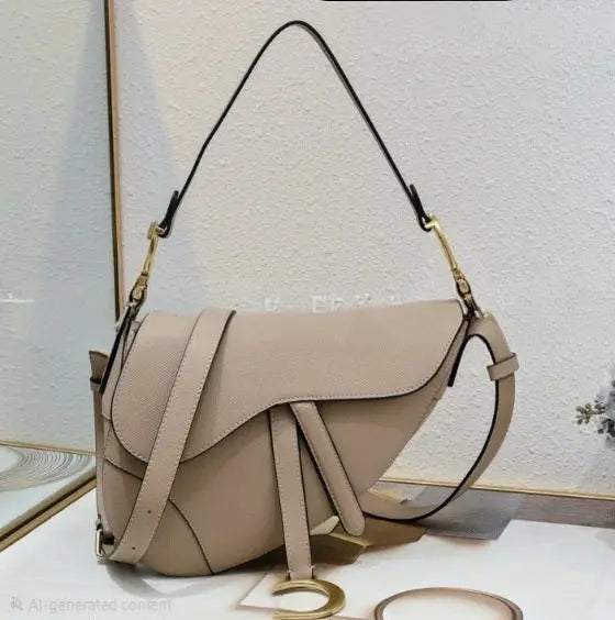 Designer Bags *NEW*