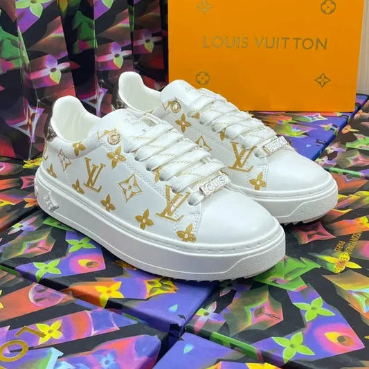 Designer Sneakers *NEW*