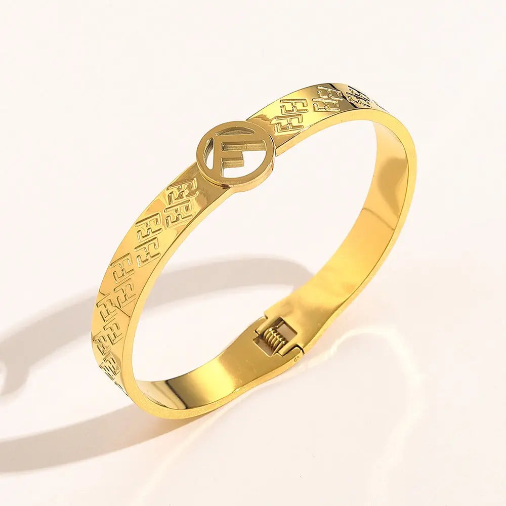 Designer Bracelets *NEW*