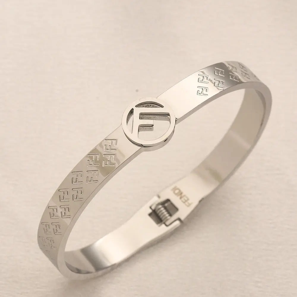 Designer Bracelets *NEW*