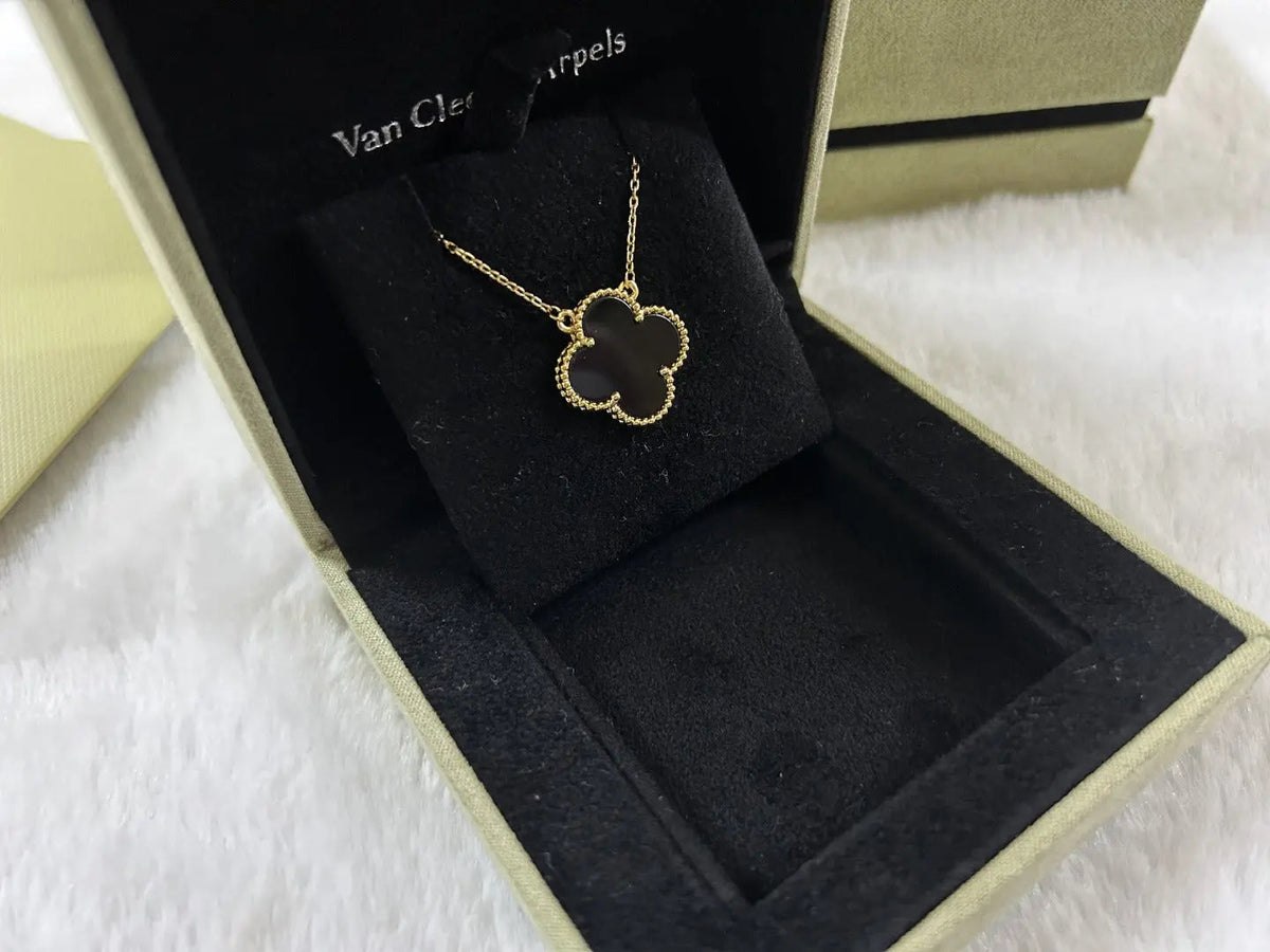 Designer Necklaces *NEW* Gold