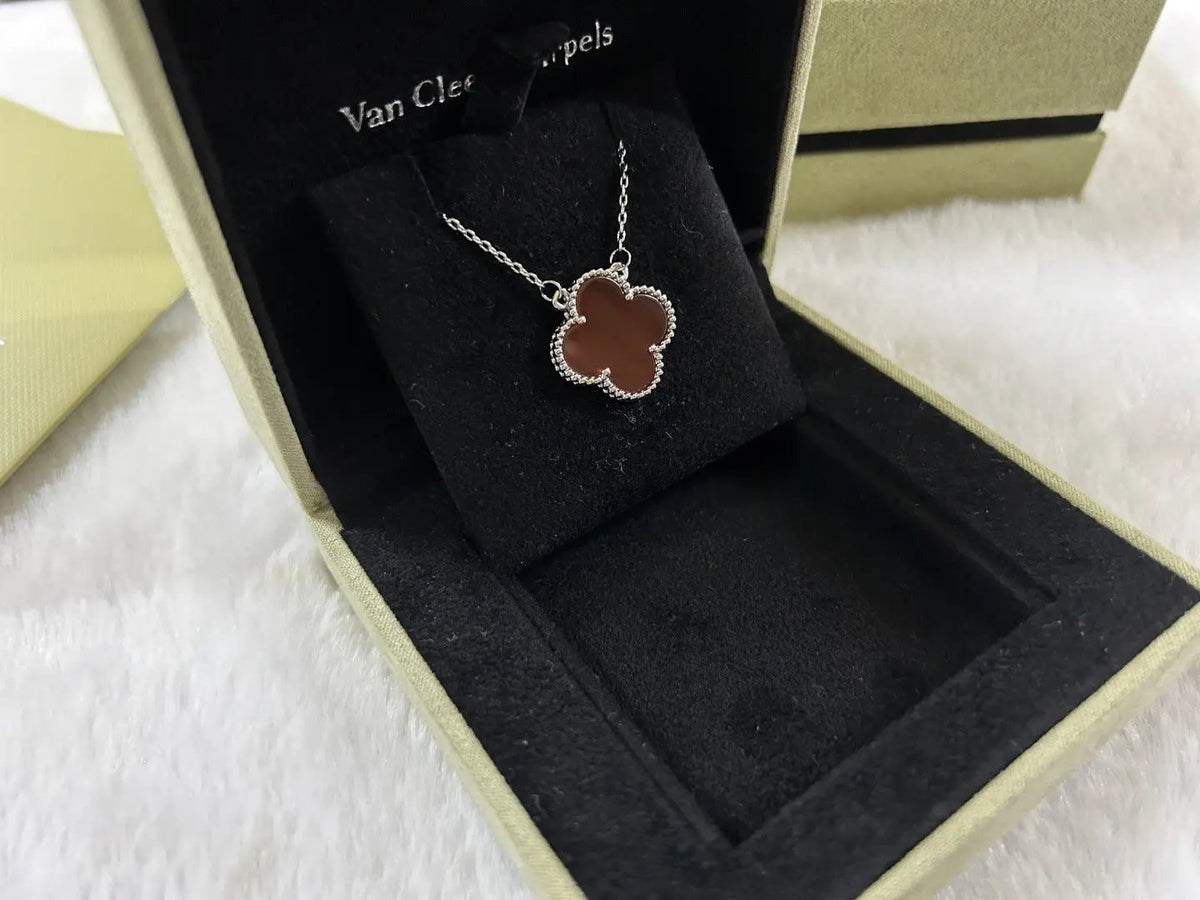 Designer Necklaces *NEW* Silver