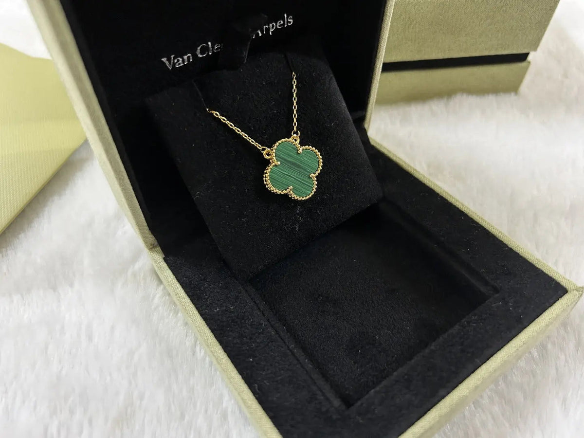 Designer Necklaces *NEW* Gold