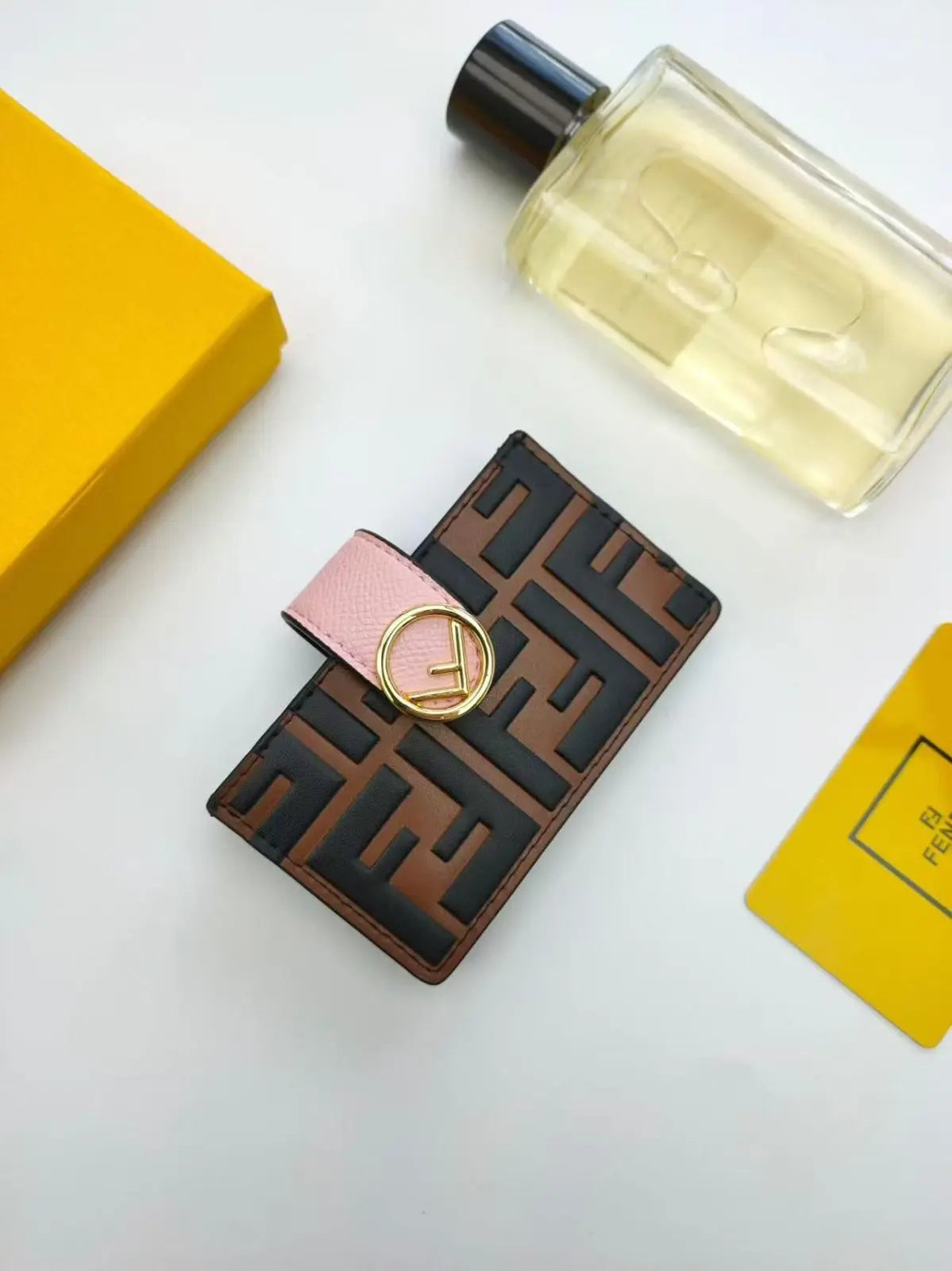 Designer Bags *NEW*