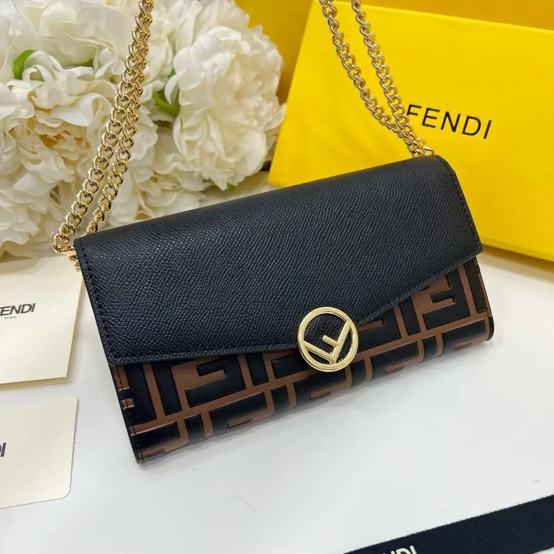 Designer Bags *NEW*