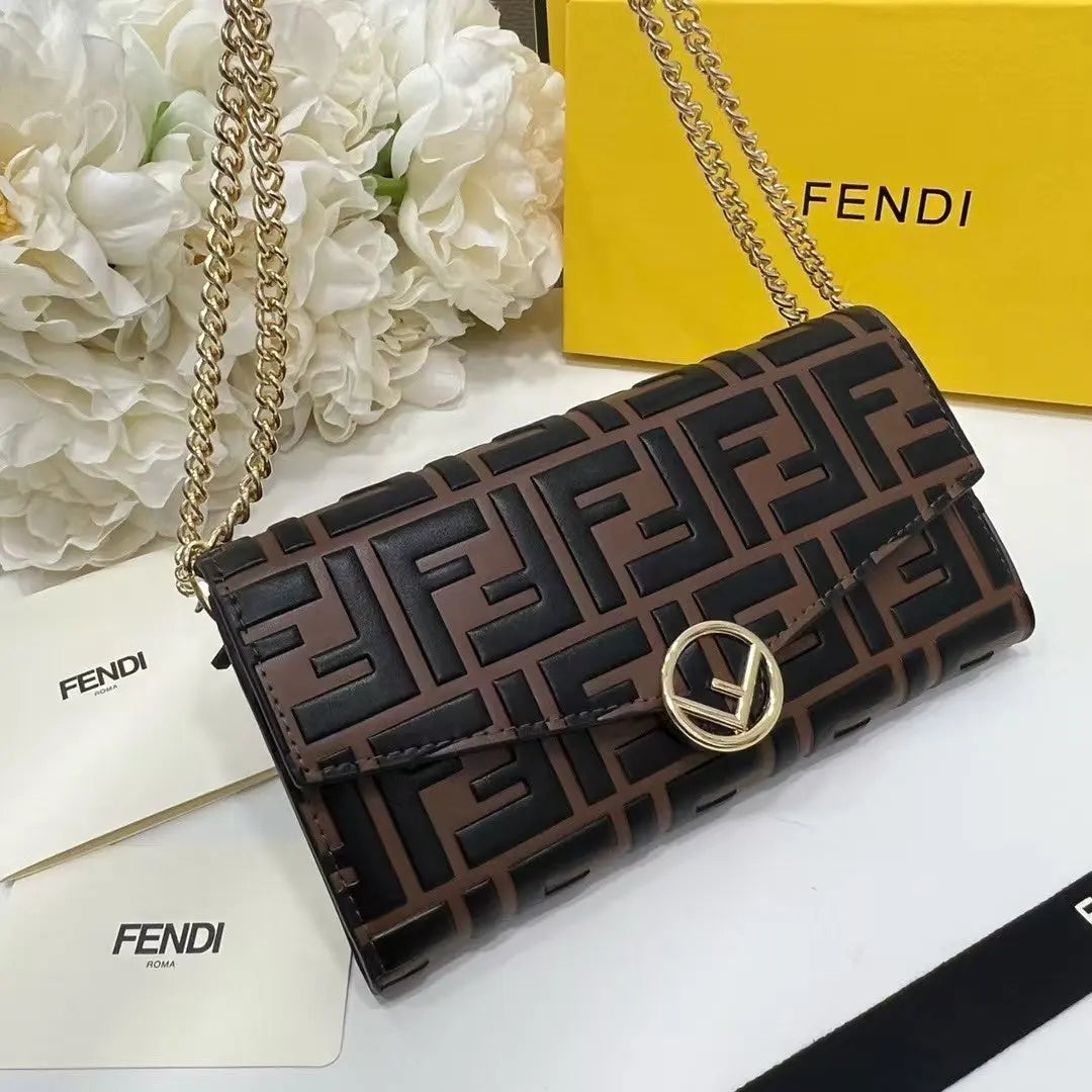 Designer Bags *NEW*
