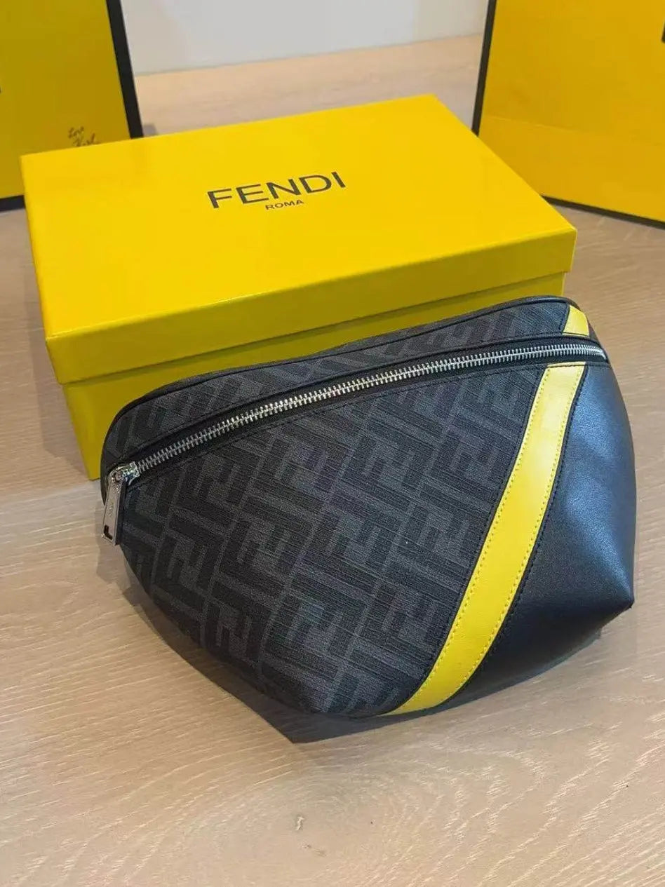 Designer Bags *NEW*