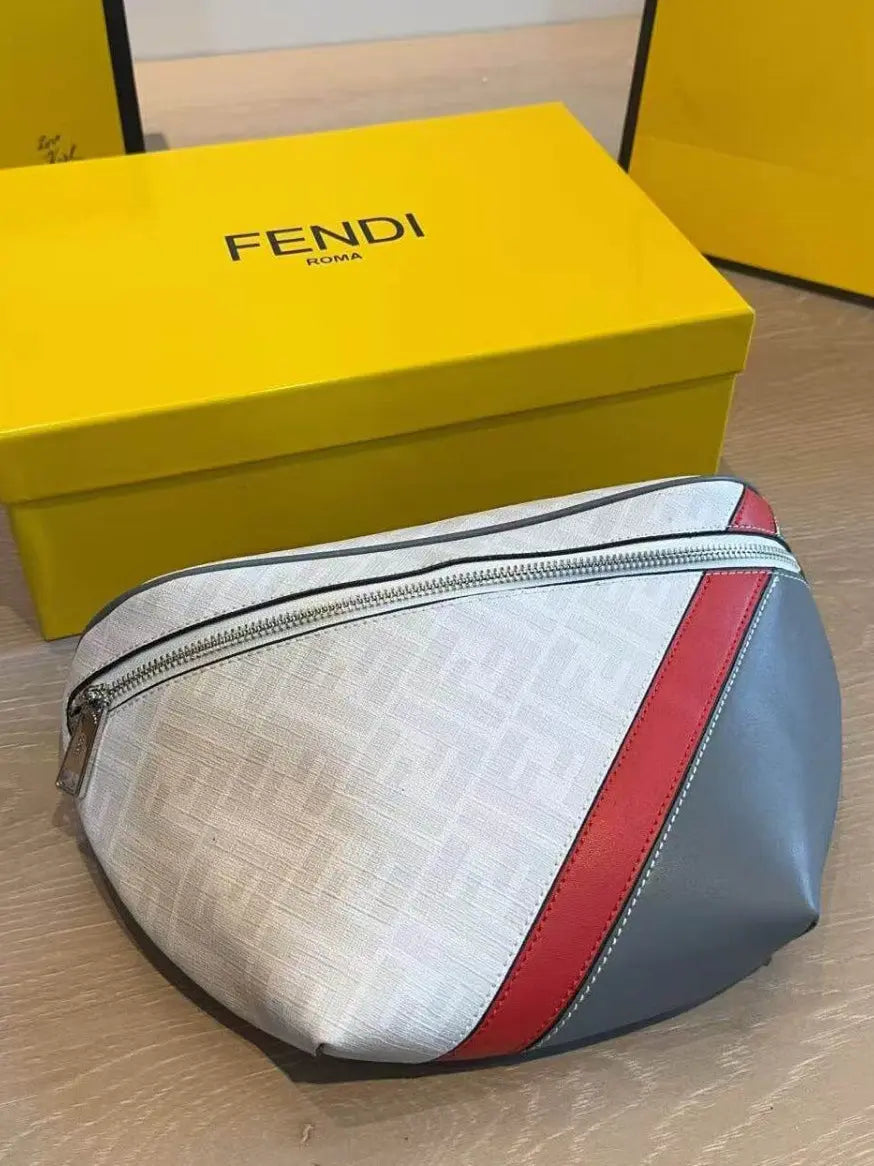 Designer Bags *NEW*