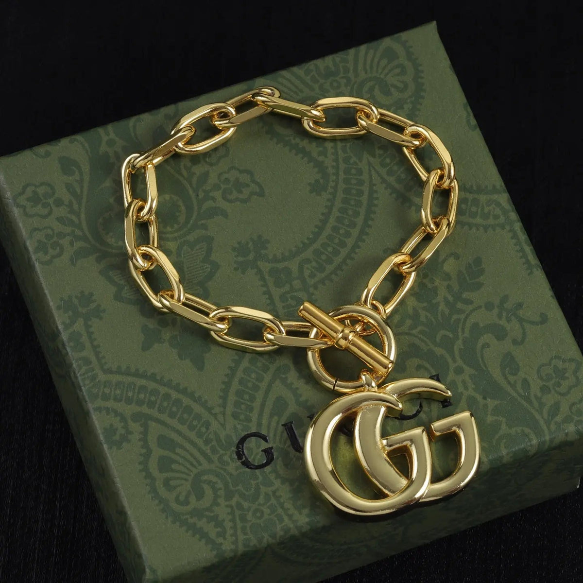 Designer Bracelets *NEW*