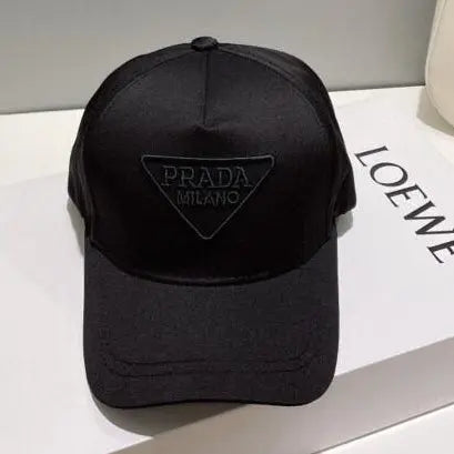 Designer Cap *NEW*