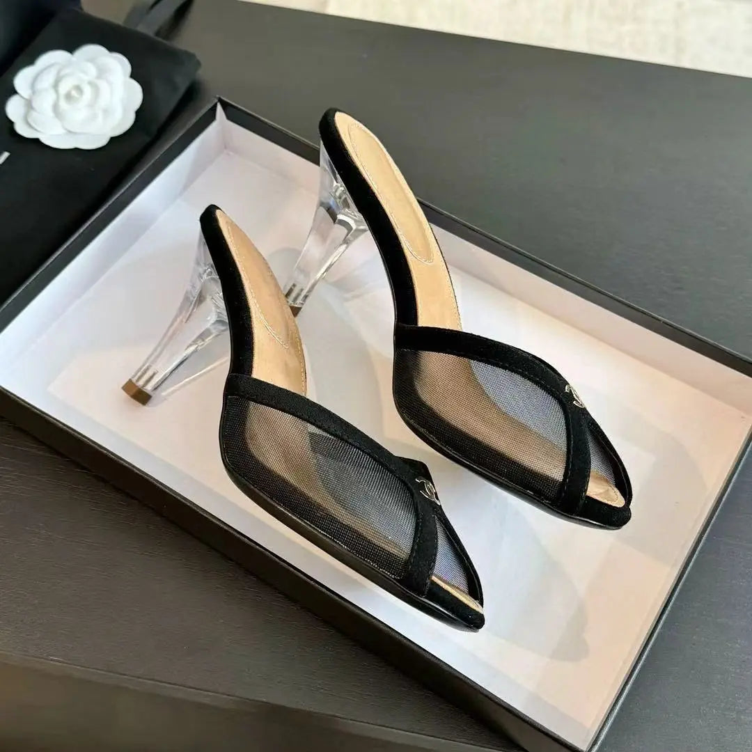 Designer Shoes *NEW*