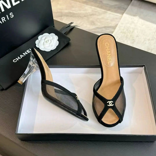 Designer Shoes *NEW*
