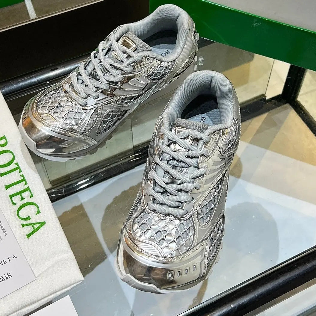 Designer Sneakers *NEW*