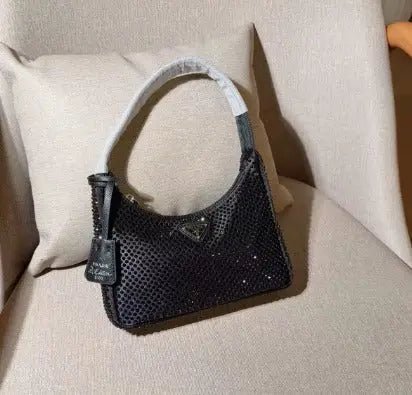 Designer Bags *NEW*