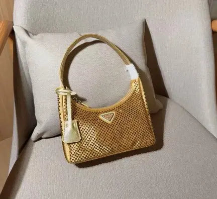 Designer Bags *NEW*