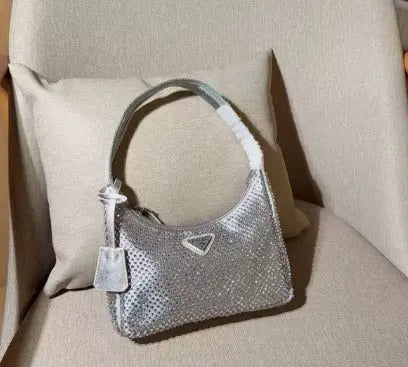Designer Bags *NEW*