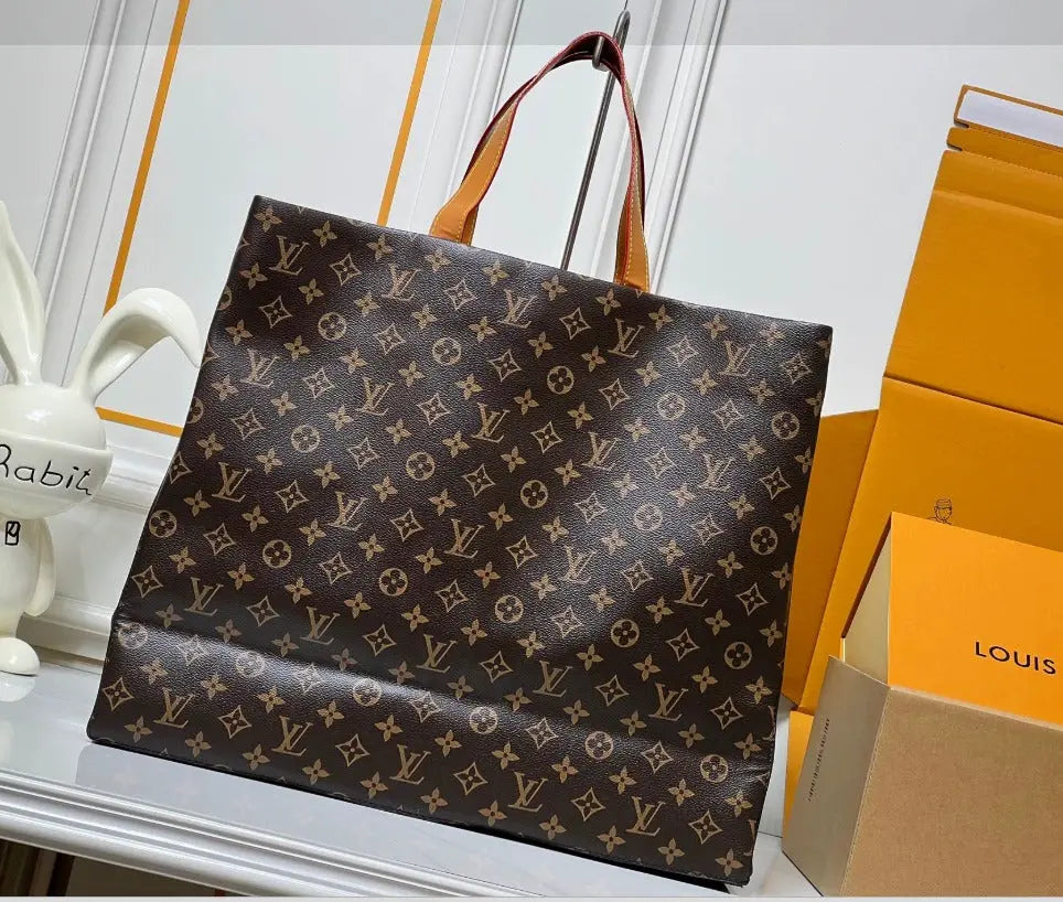 Designer Bags #24457 *NEW*