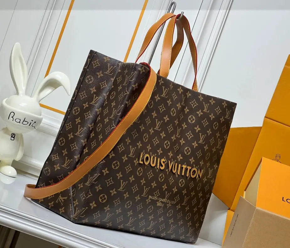 Designer Bags #24457 *NEW*