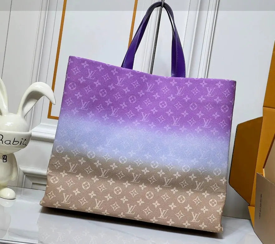 Designer Bags #24457 *NEW*