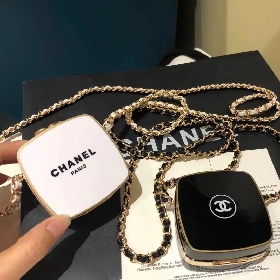 Designer Bags *NEW*