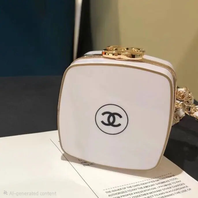 Designer Bags *NEW*