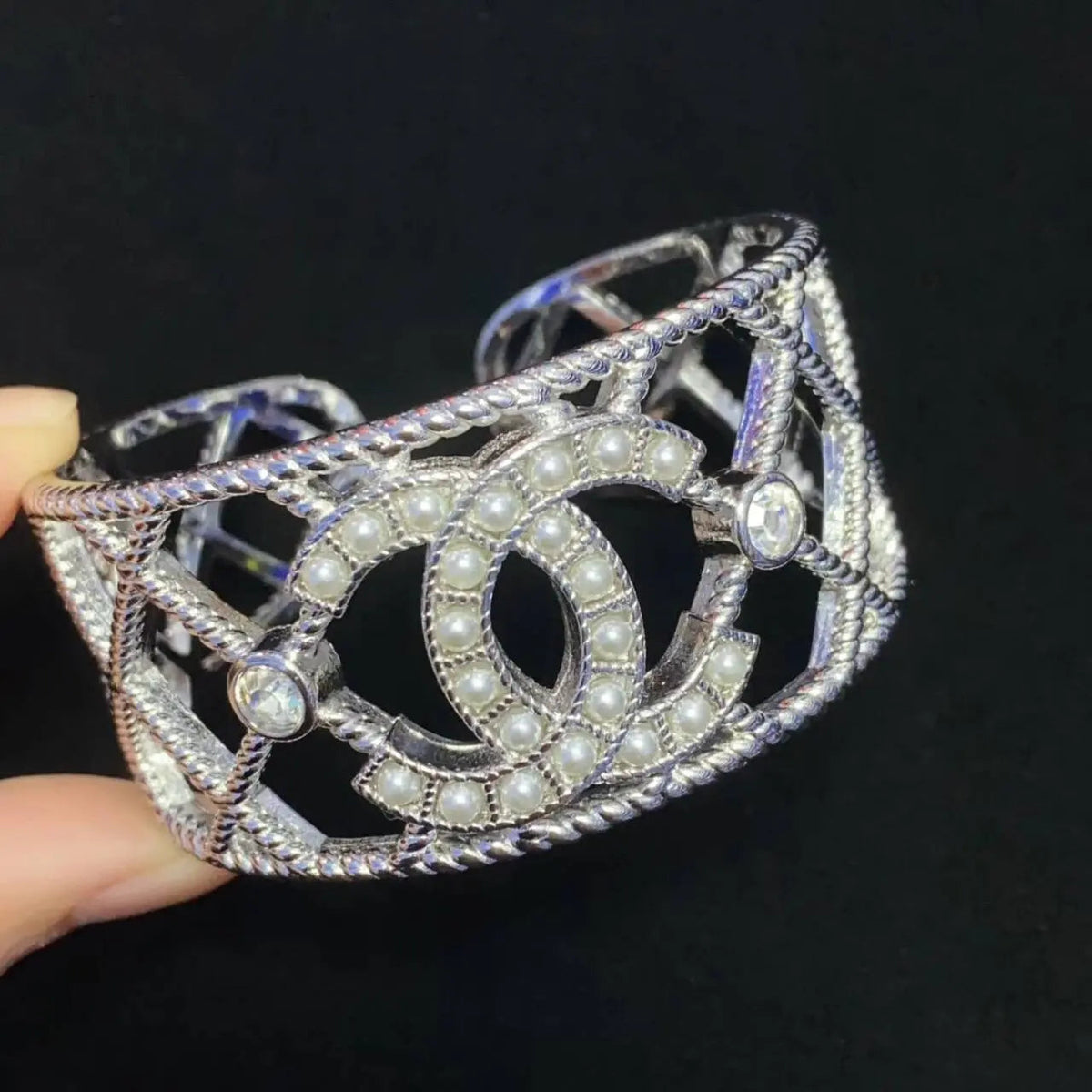 Designer Bracelets *NEW*