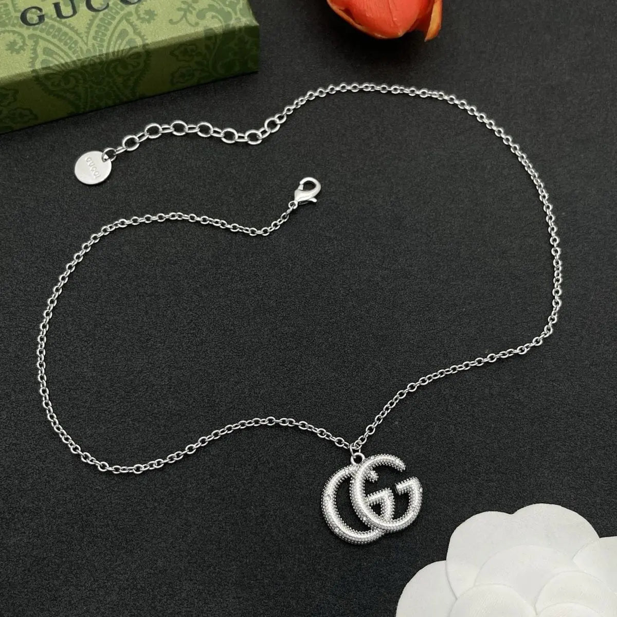 Designer Necklaces *NEW*