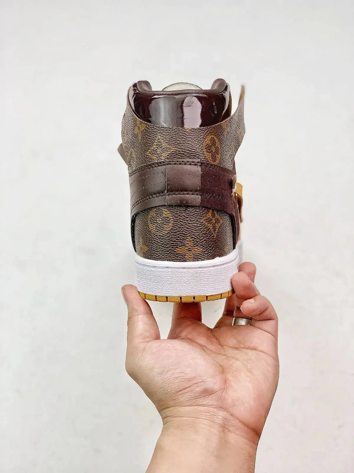 Designer Shoes *NEW*