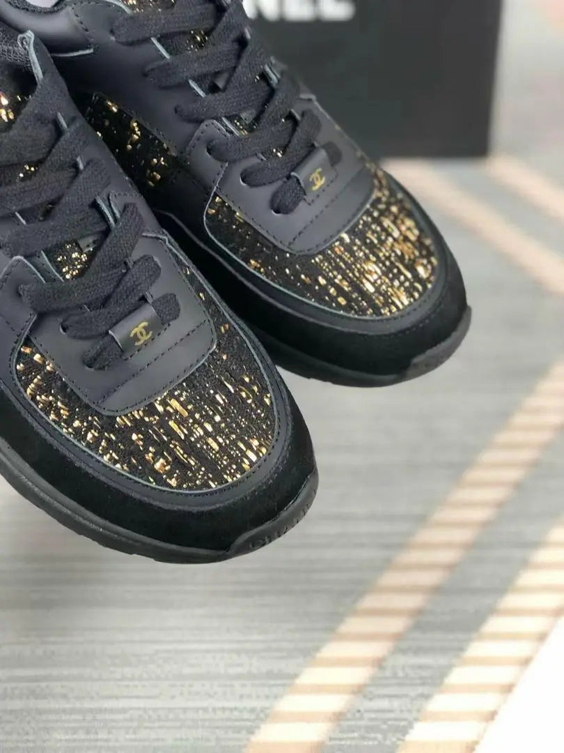 Designer Sneakers *NEW* #A1319