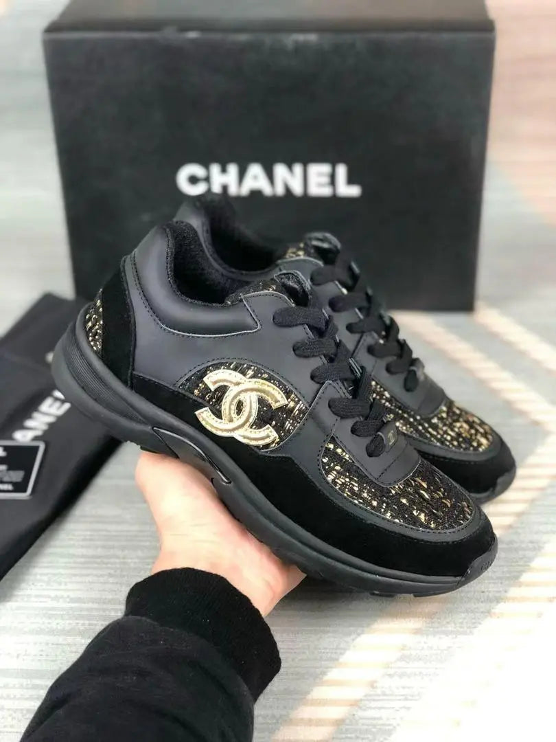 Designer Sneakers *NEW* #A1319