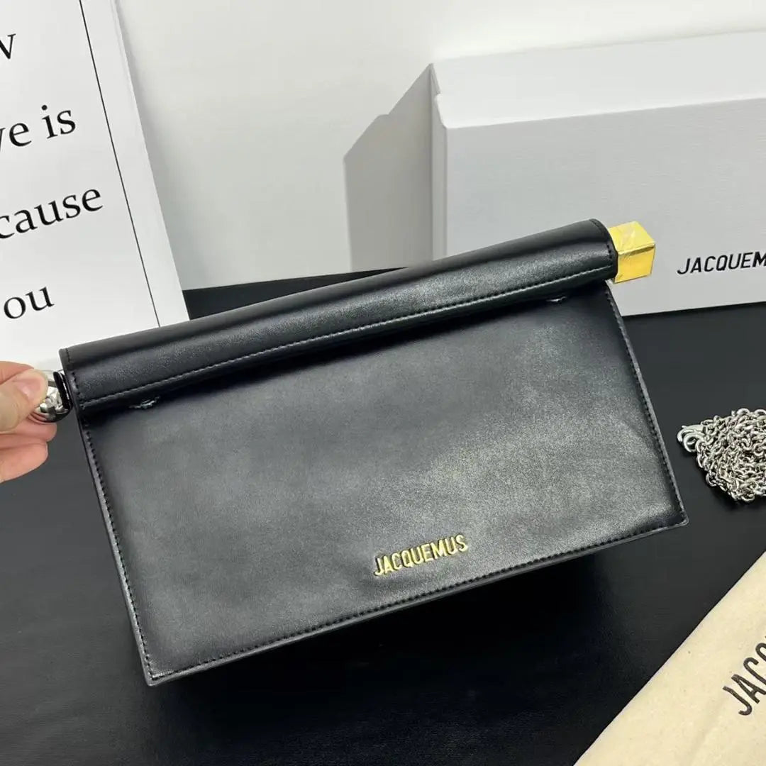 Designer Bags *0NEW*
