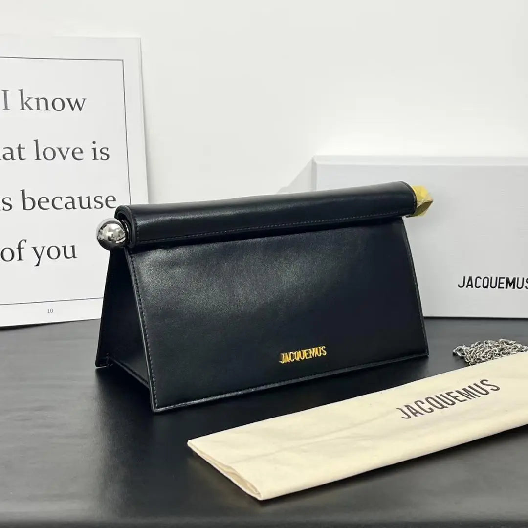 Designer Bags *0NEW*