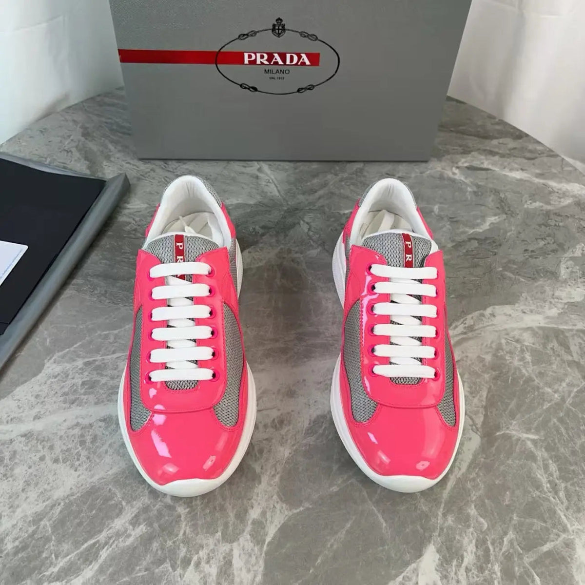 Designer Shoes *NEW*
