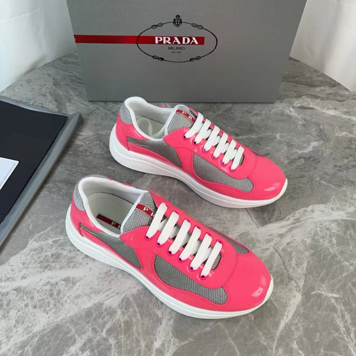 Designer Shoes *NEW*