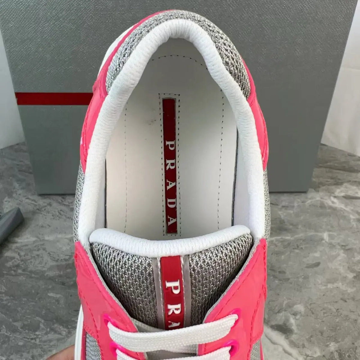 Designer Shoes *NEW*